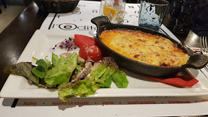 Photo n°97 de L'Édito à Dijon ()