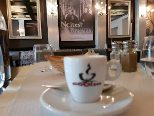 Photo n°61 de Restaurant Italien Visconti à Besançon ()