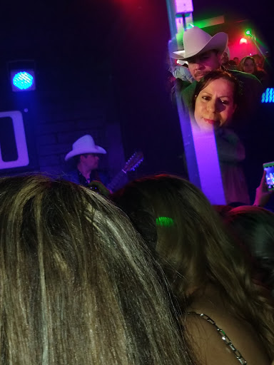 Night Club «Club Silverado», reviews and photos, 6108 N 27th Ave, Phoenix, AZ 85017, USA