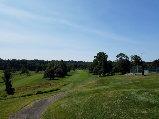 Country Club «Philmont Country Club», reviews and photos, 301 Tomlinson Rd, Huntingdon Valley, PA 19006, USA