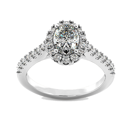 Jewelry Appraiser «Gold Depot», reviews and photos, 4355 E Grand River Ave, Howell, MI 48843, USA