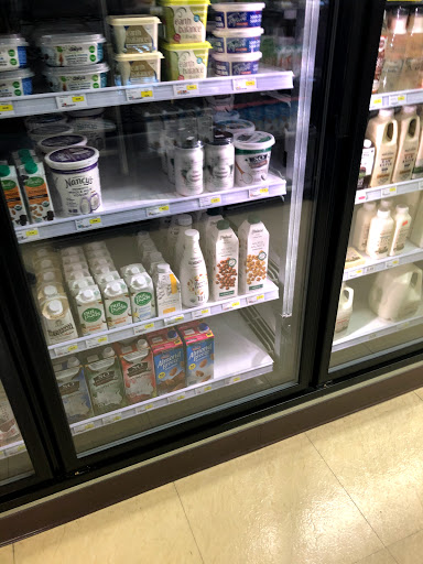 Health Food Store «Artesian Natural Foods», reviews and photos, 145 Lincoln Center, Stockton, CA 95207, USA