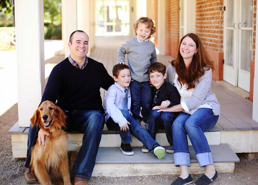 Hassett Insurance, 5229 N 7th Ave #105, Phoenix, AZ 85013, Auto Insurance Agency