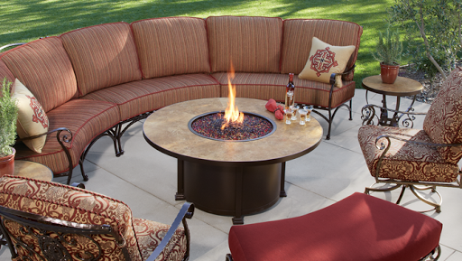 Furniture Store «Peters Billiards», reviews and photos, 6150 Lyndale Ave S, Minneapolis, MN 55419, USA