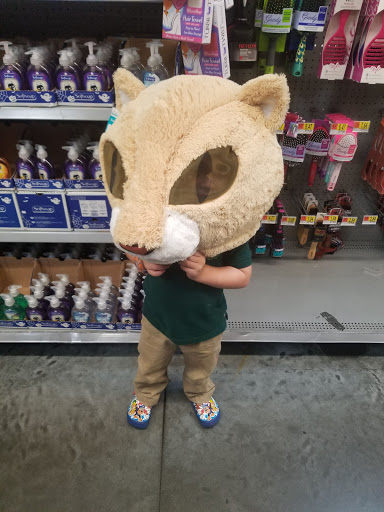 Department Store «Walmart», reviews and photos, 2500 W Broward Blvd, Fort Lauderdale, FL 33312, USA