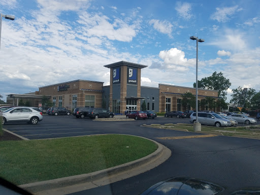 Thrift Store «Goodwill Store & Donation Center», reviews and photos