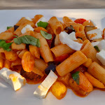 Photo n°2 de l'avis de GünzBro. fait le 05/07/2023 à 21:37 sur le  Ristorante L'Aurora à Kötz