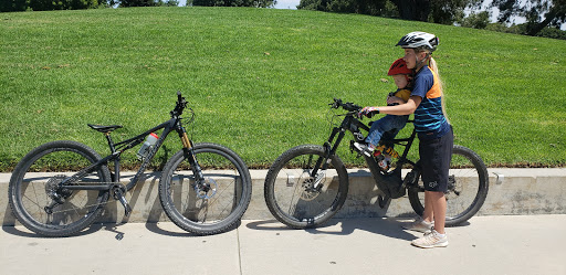 Bicycle Store «Rock N-Road Cyclery», reviews and photos, 5701 E Santa Ana Canyon Rd F, Anaheim, CA 92807, USA