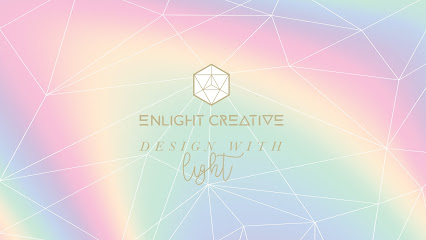 Enlight Creative