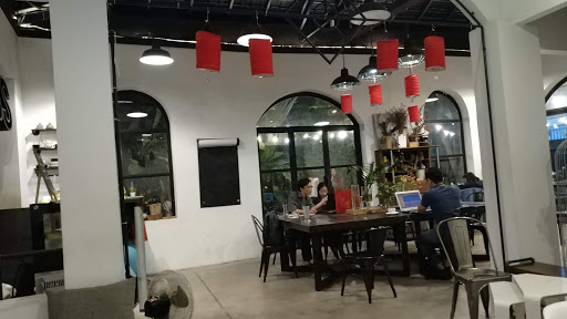 Top 20 cửa hàng air space Quận 11 Hồ Chí Minh 2022