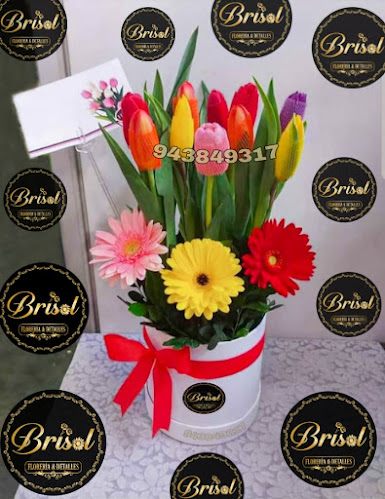 Pedro Ruiz 518 chiclayo Lambayeque _Perú, Chiclayo 14012