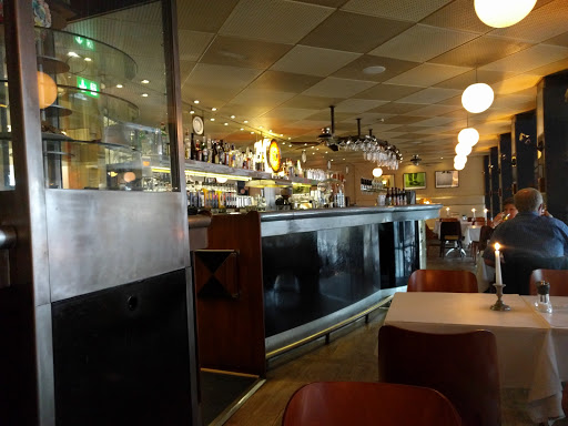Cafe Morville ApS in Viborg, Frederikshavn