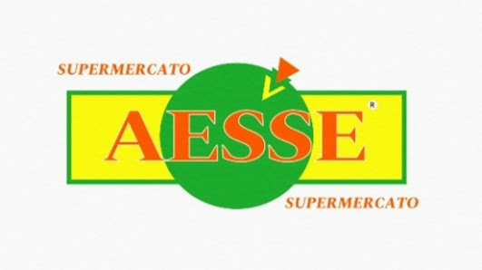 Supermercato AESSE di Savarise Francesco Via G. Matteotti, 190, 84036 Sala Consilina SA, Italia