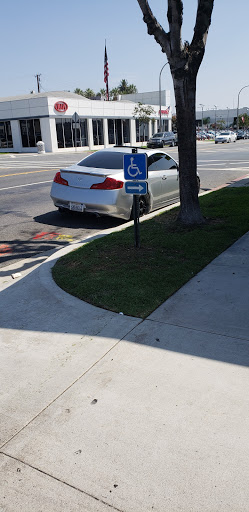 Enterprise Rent-A-Car image