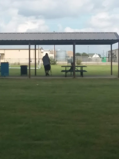 Community Center «Saginaw Community Center», reviews and photos, 620 Park Center Blvd, Saginaw, TX 76179, USA