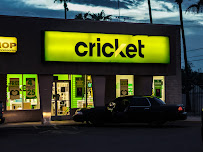 Cricket Wireless Authorized Retailer - Photo 2 - Car repair in Phoenix, AZ, Phoenix