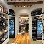 Photo n°9 de l'avis de Alberto.e fait le 19/11/2022 à 17:31 sur le  La Bottega di Ines à San Quirico d'Orcia