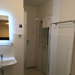 Photo n°9 de l'avis de Hamza.a fait le 06/11/2019 à 20:42 sur le  Boutique-Hotel Kronenstuben à Ludwigsburg