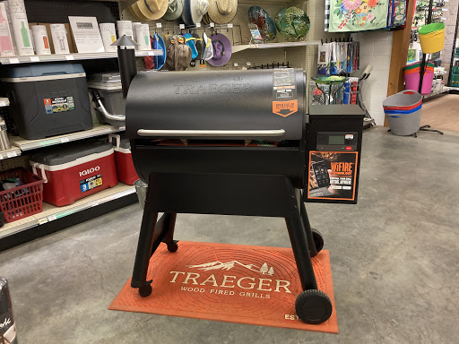 Hardware Store «Waxhaw Ace Hardware», reviews and photos, 3927 Providence Rd S, Waxhaw, NC 28173, USA