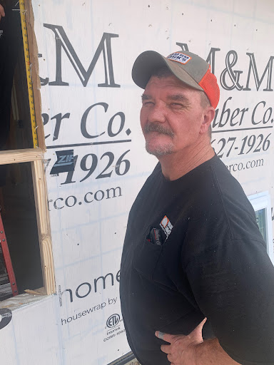 HVAC Contractor «Polar Bear Jacks Heat & Air Design, LLC», reviews and photos