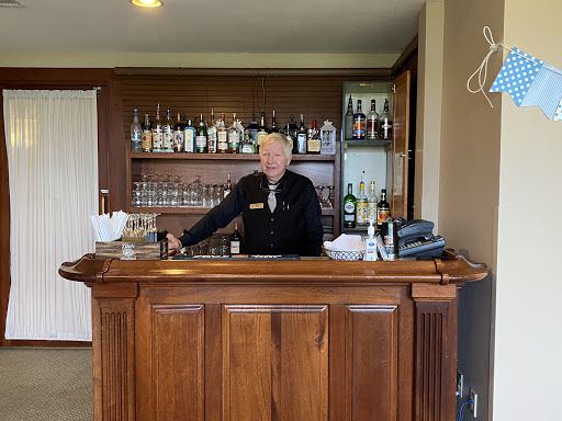 Country Club «Atkinson Resort & Country Club», reviews and photos, 85 Country Club Dr, Atkinson, NH 03811, USA