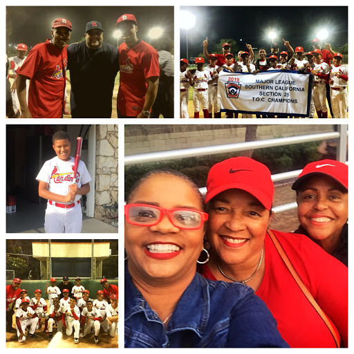 Deborah Watson-Triggs - State Farm Insurance Agent image