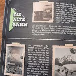 Photo n°2 de l'avis de M... fait le 13/08/2023 à 17:28 sur le  Jenneralm à Schönau am Königssee