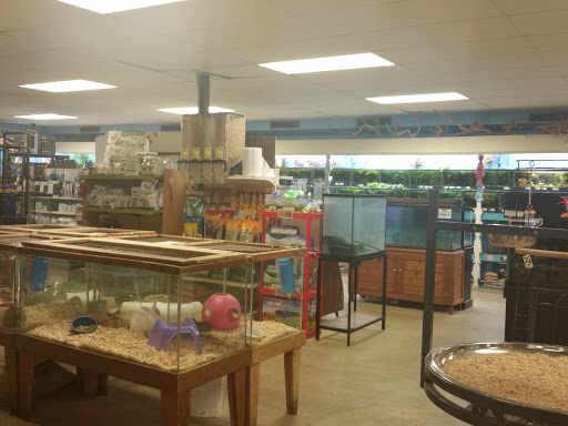 Pet Store «Hendersonville Pet Shop», reviews and photos, 1400 Spartanburg Hwy, Hendersonville, NC 28792, USA