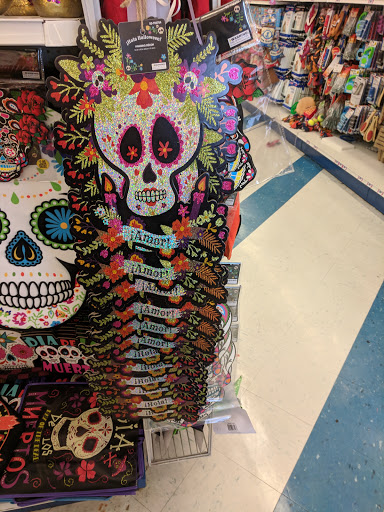 Discount Store «99 Cents Only Stores», reviews and photos, 3518 W Peoria Ave, Phoenix, AZ 85029, USA