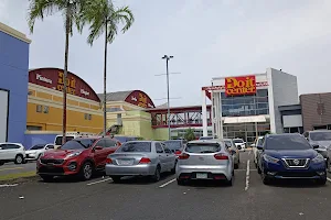 Do it Center | Albrook image