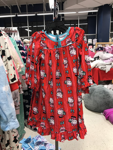 Department Store «Marshalls», reviews and photos, 301 Main St #214, Paterson, NJ 07505, USA