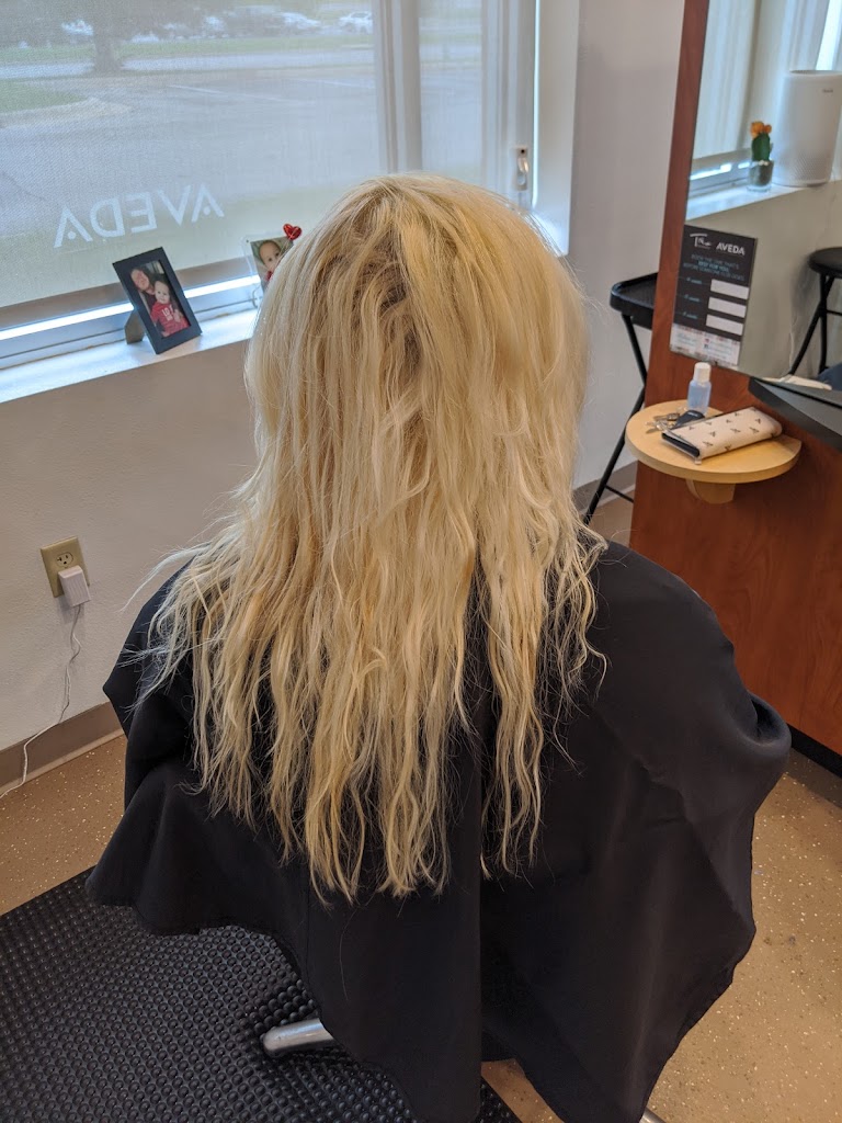 Trio Salonspa 50702