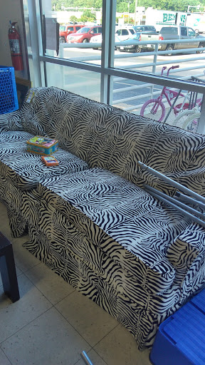 Thrift Store «Goodwill Midlothian Crossing Retail Store», reviews and photos, 8535 Midlothian Turnpike, North Chesterfield, VA 23235, USA