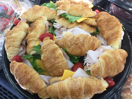 Event Venue «The Main Street Event Center», reviews and photos, 300 E Main St, Norman, OK 73069, USA