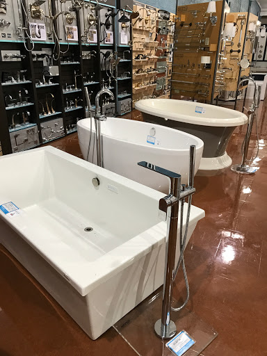 Home Improvement Store «Pacific Sales Kitchen, Bath & Electronics», reviews and photos, 240 Walnut St, Redwood City, CA 94063, USA