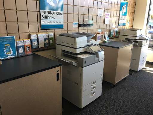 Shipping and Mailing Service «The UPS Store», reviews and photos, 119 Drum Hill Rd, Chelmsford, MA 01824, USA