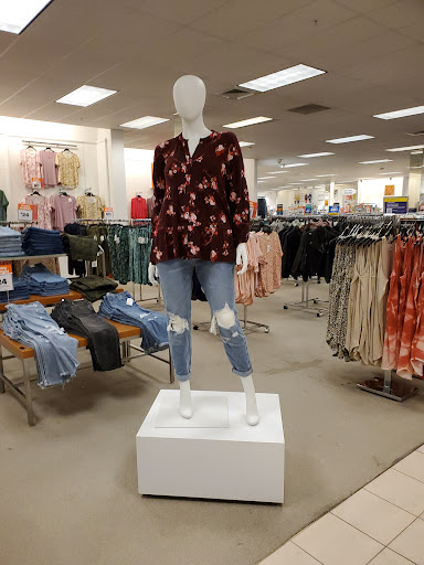 Department Store «Belk», reviews and photos, 2700 W Loop 340, Waco, TX 76711, USA