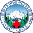 Skagit County Ground Search & Rescue