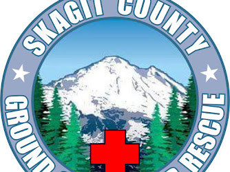 Skagit County Ground Search & Rescue