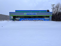 Hounds Town Wixom - Photo 3 - Car repair in Wixom, MI, South Lyon