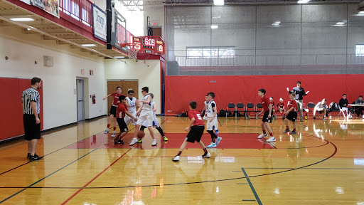 Park «Itasca Park District», reviews and photos, 350 E Irving Park Rd, Itasca, IL 60143, USA