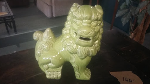 Used Furniture Store «Hotrods Used Furniture», reviews and photos, 6340 White Horse Rd, Greenville, SC 29605, USA