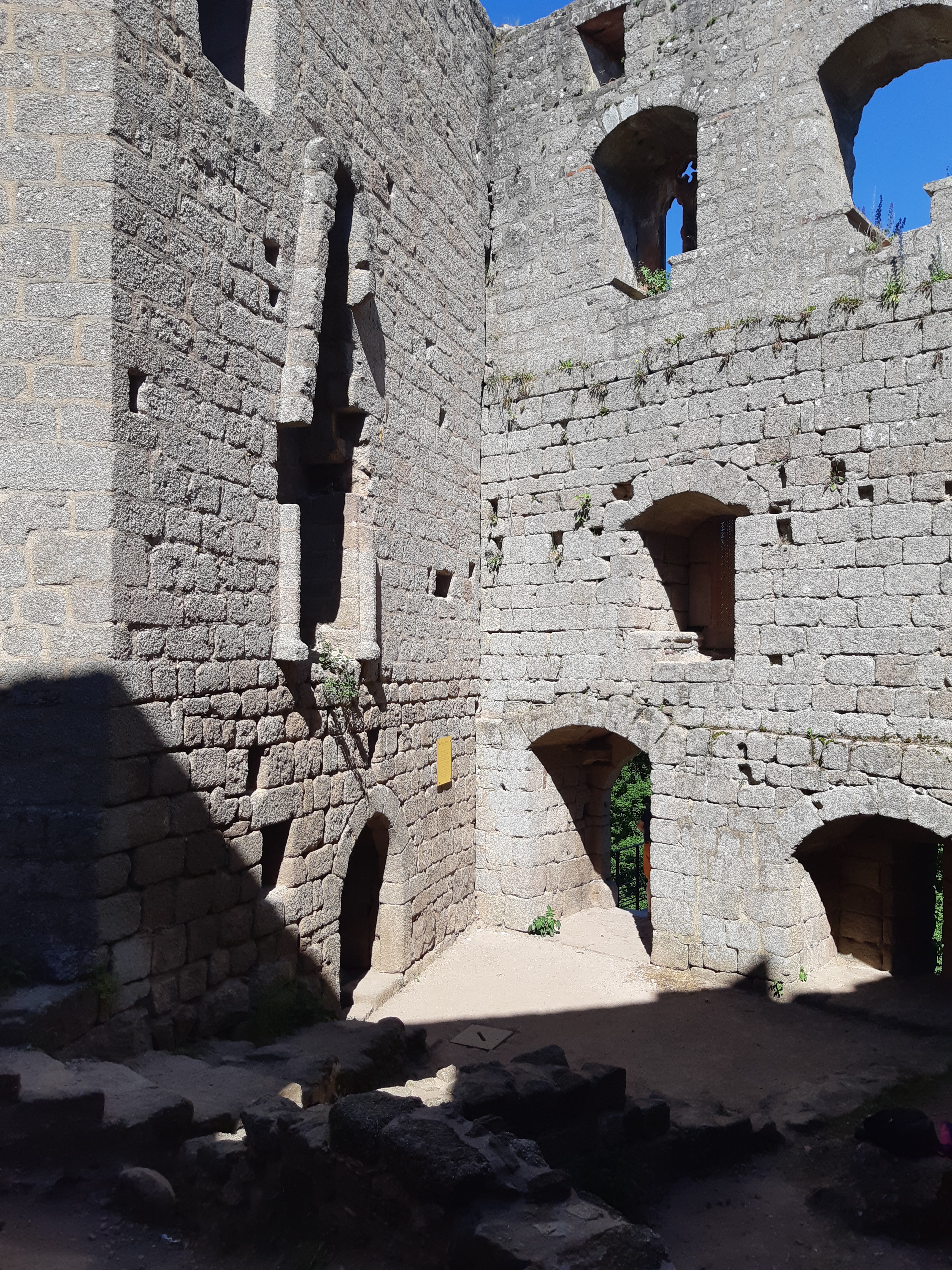 Photo n° 2 de l'avis de Jessica.i fait le 02/06/2019 à 17:19