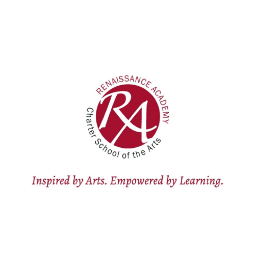 Renaissance Academy Charter School of the Arts