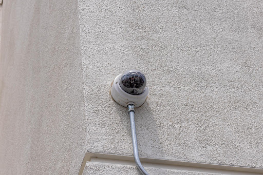 Self-Storage Facility «Public Storage», reviews and photos, 72150 Fred Waring Dr, Palm Desert, CA 92260, USA