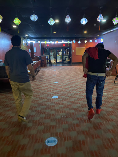 Bowling Alley «Skyway Park Bowl», reviews and photos, 11819 Renton Ave S, Seattle, WA 98178, USA