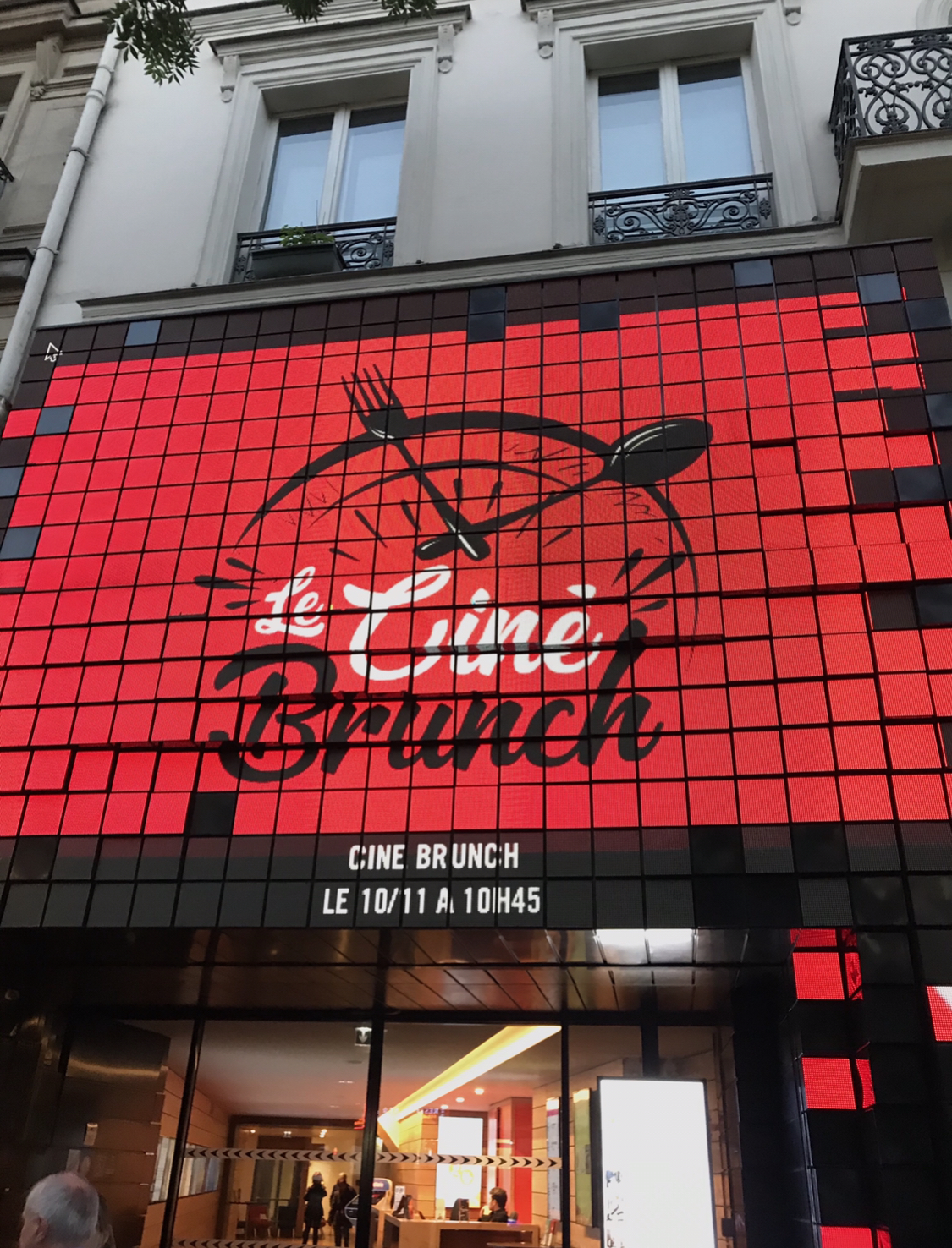 Photo n° 20 de l'avis de Olivier.l fait le 11/02/2020 à 06:34