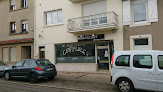 Salon de coiffure Hair Décoiff' 57300 Ay-sur-Moselle