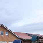 Photo n°12 de l'avis de Tina.a fait le 28/04/2023 à 16:22 sur le  Hagedorn farm / ham dish, vegetables, Cafe à Haltern am See