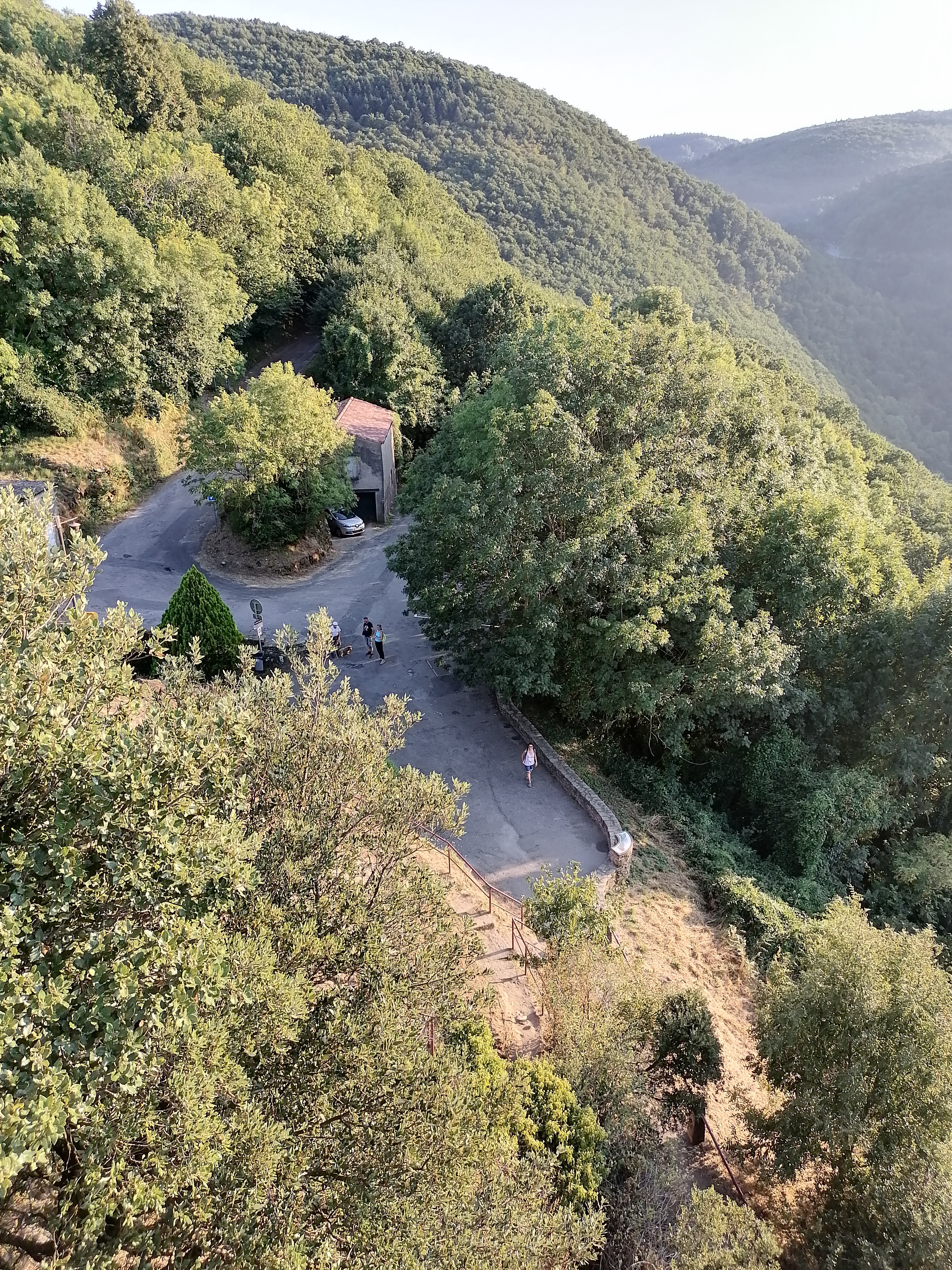 Photo n° 43 de l'avis de francis.o fait le 18/08/2020 à 13:49